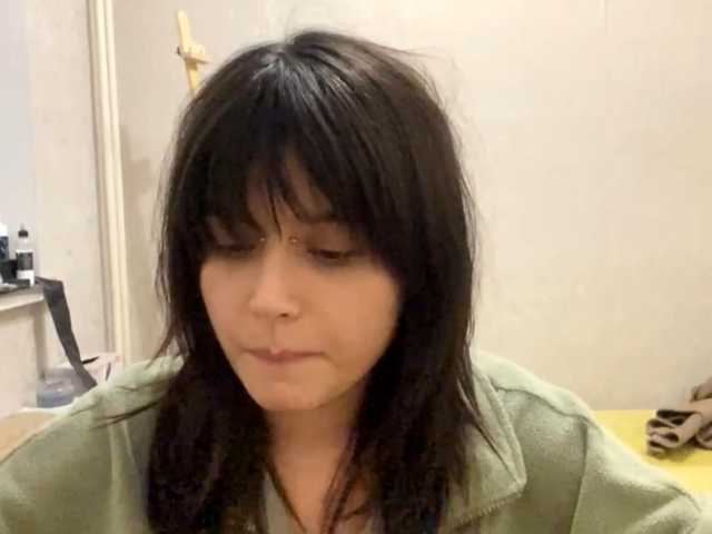AltagraciaTrudics live cam preview