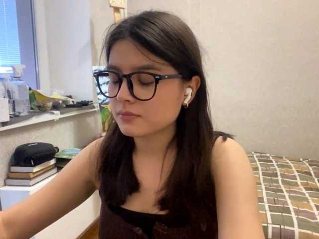 AltagraciaTrudics live webcam show