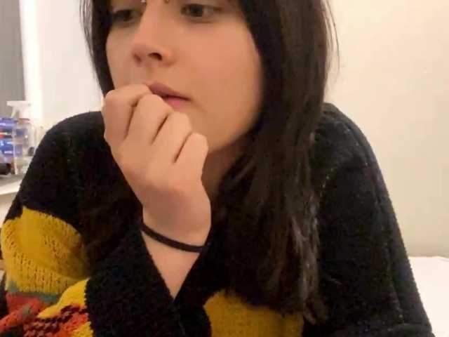 AltagraciaTrudics