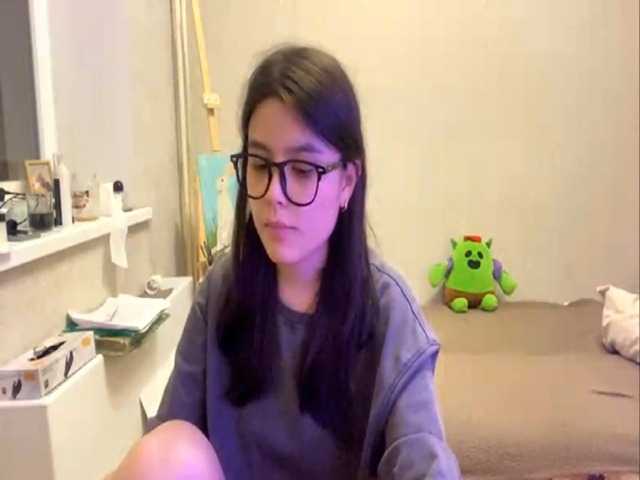 AltagraciaTrudics live cam on BongaCams