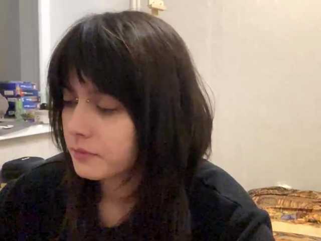 AltagraciaTrudics live cam on BongaCams