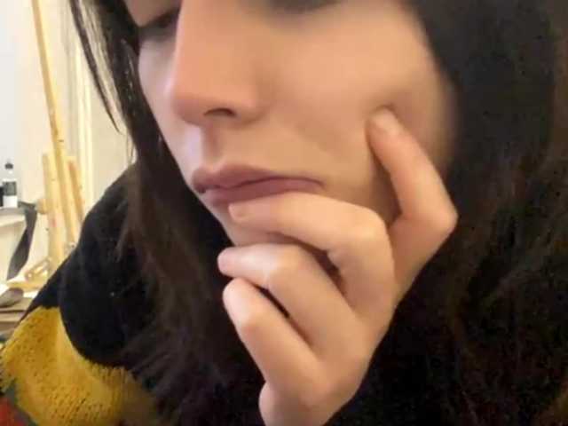 AltagraciaTrudics live cam on BongaCams