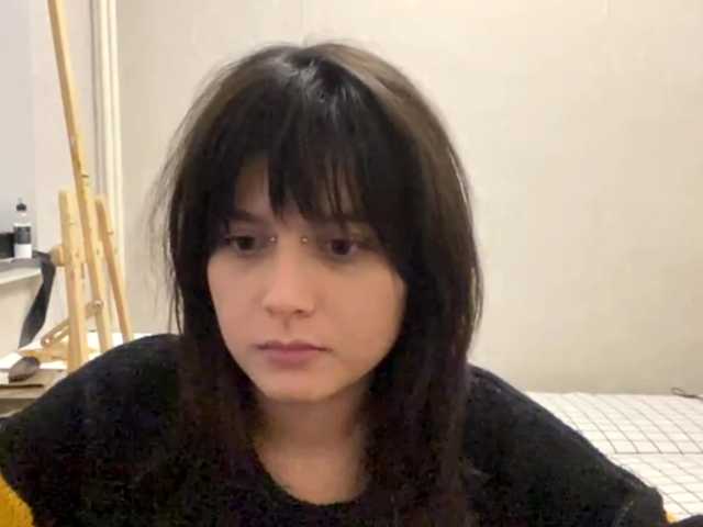 AltagraciaTrudics live cam on BongaCams