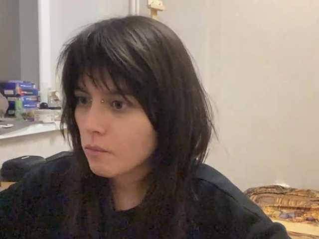 AltagraciaTrudics live cam preview