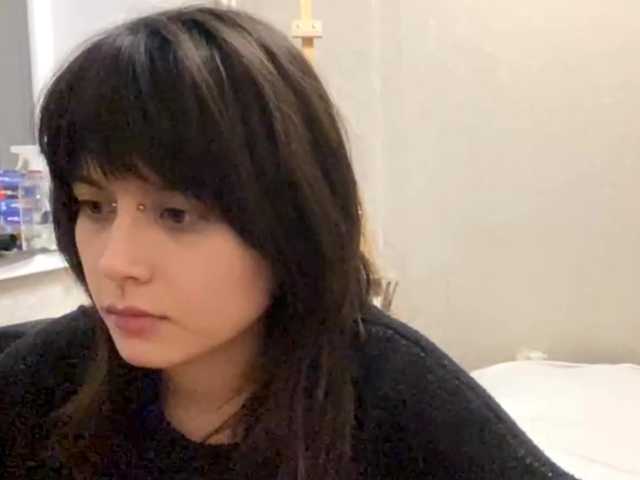 AltagraciaTrudics live cam on BongaCams