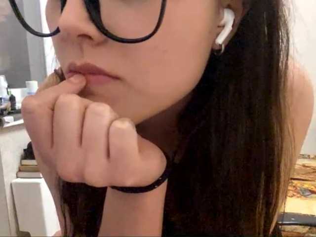 AltagraciaTrudics live cam on BongaCams
