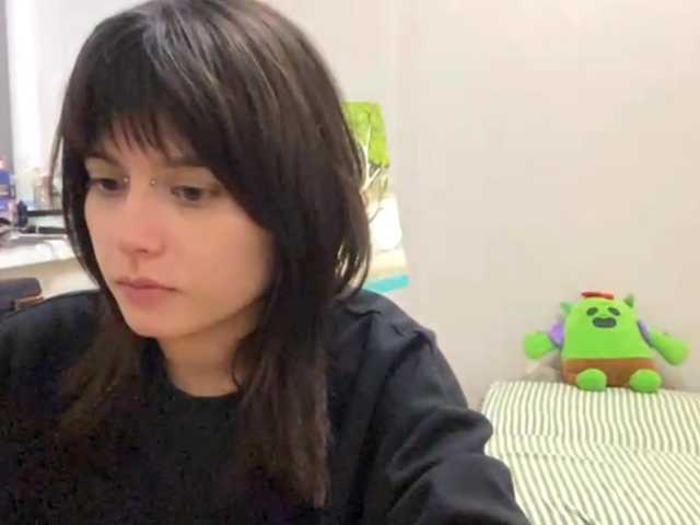 AltagraciaTrudics