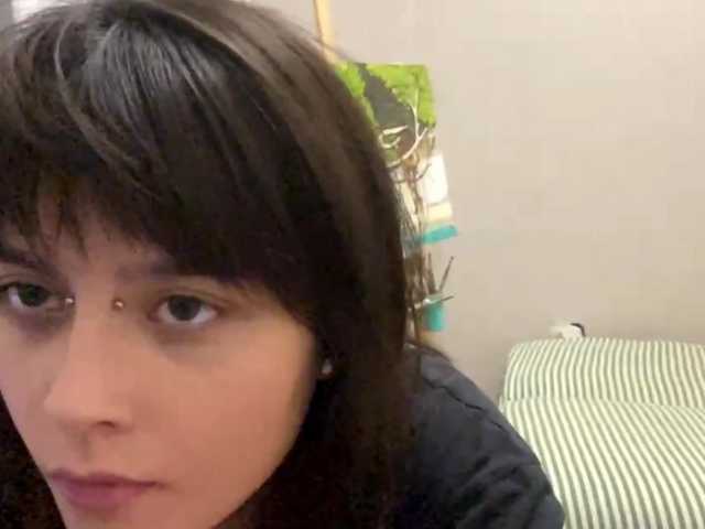 AltagraciaTrudics live cam on BongaCams