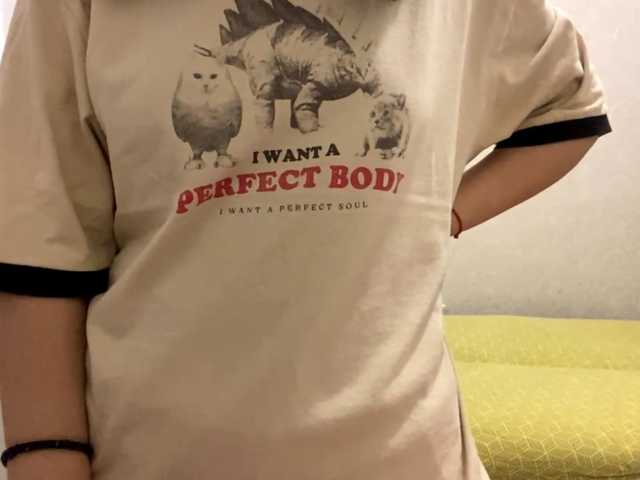AltagraciaTrudics live cam on BongaCams