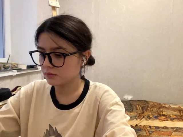 AltagraciaTrudics live cam on BongaCams