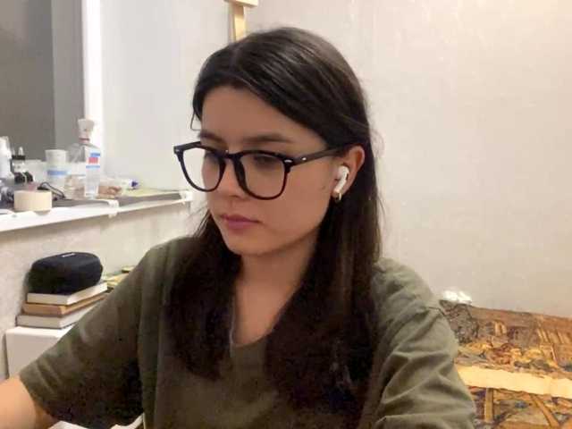 AltagraciaTrudics