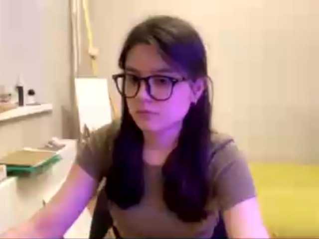 AltagraciaTrudics live cam on BongaCams