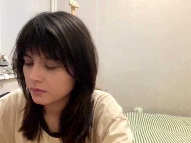 AltagraciaTrudics live cam