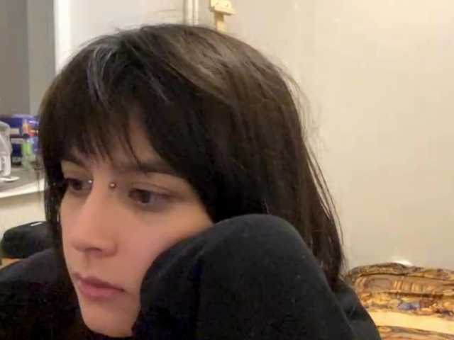 AltagraciaTrudics live cam on BongaCams