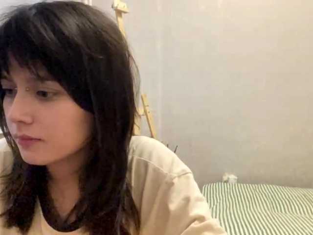 AltagraciaTrudics live cam on BongaCams