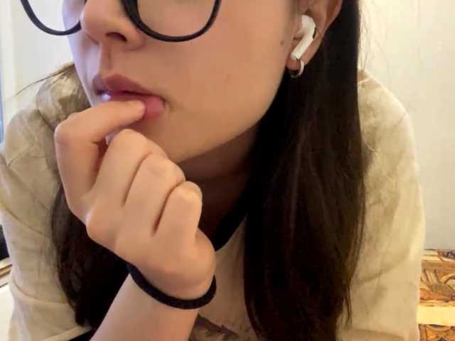 AltagraciaTrudics live cam on BongaCams