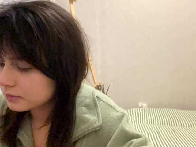 AltagraciaTrudics live cam on BongaCams