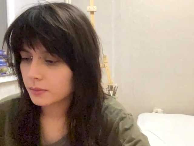 AltagraciaTrudics live cam on BongaCams
