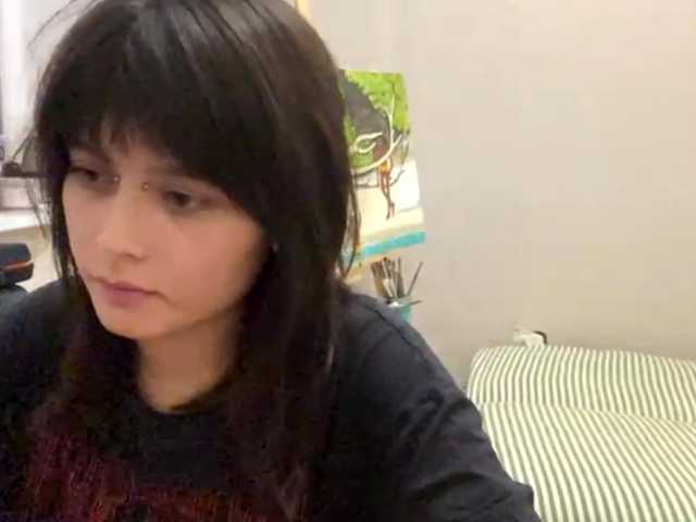 AltagraciaTrudics live cam on BongaCams