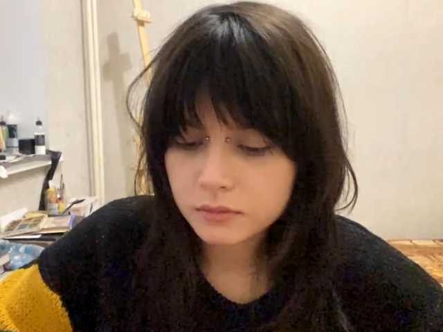 AltagraciaTrudics live cam preview