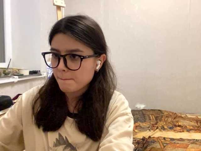 AltagraciaTrudics live cam on BongaCams