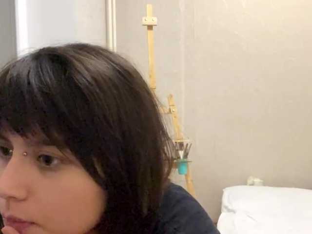 AltagraciaTrudics live cam on BongaCams