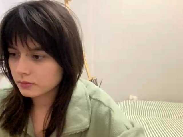 AltagraciaTrudics live cam on BongaCams