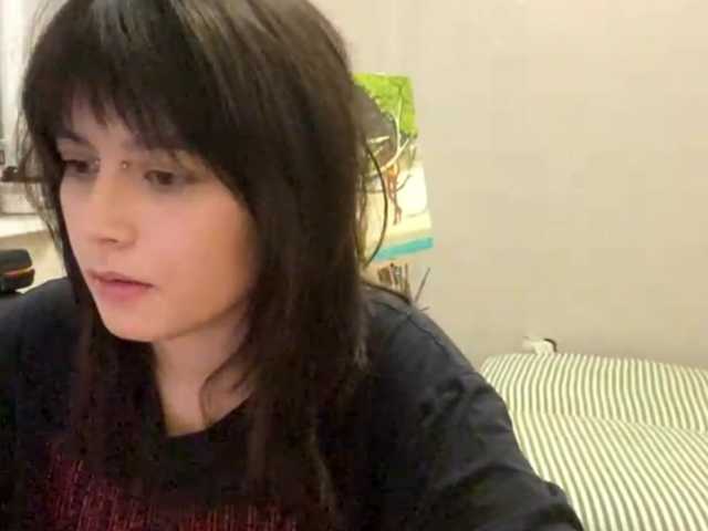 AltagraciaTrudics live cam on BongaCams