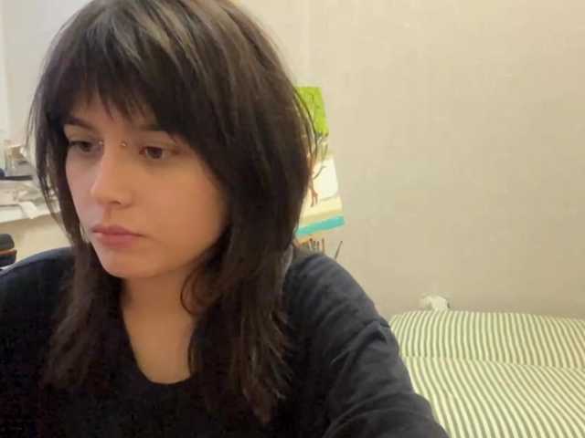 AltagraciaTrudics live cam on BongaCams