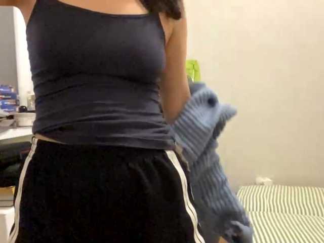 AltagraciaTrudics