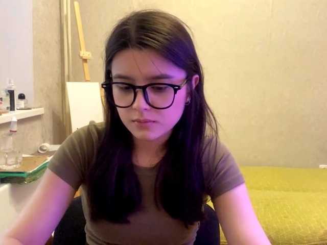 AltagraciaTrudics live cam on BongaCams