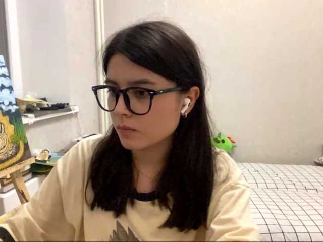 AltagraciaTrudics