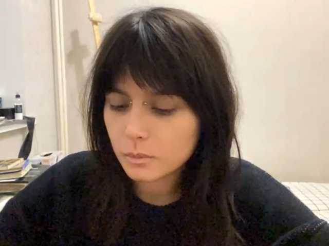 AltagraciaTrudics live cam preview