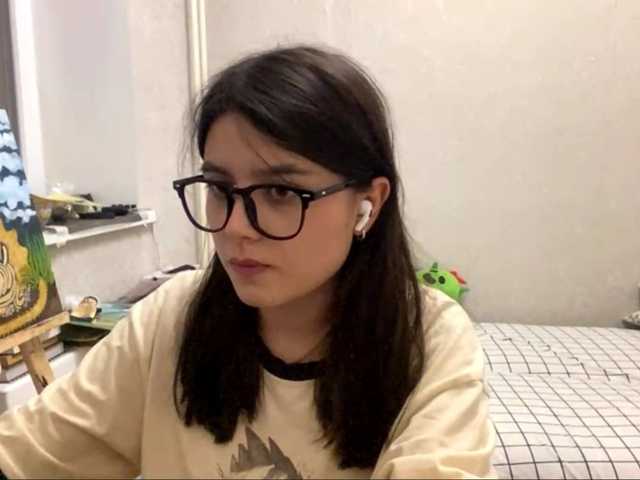 AltagraciaTrudics