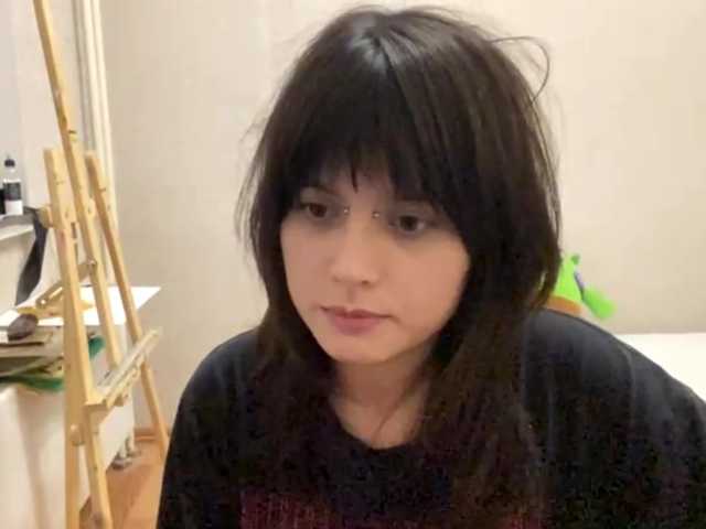 AltagraciaTrudics