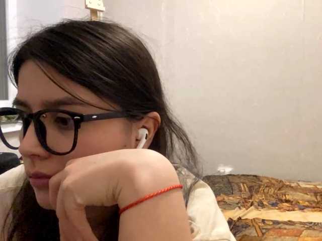 AltagraciaTrudics live cam on BongaCams