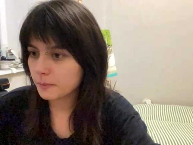 AltagraciaTrudics live cam preview