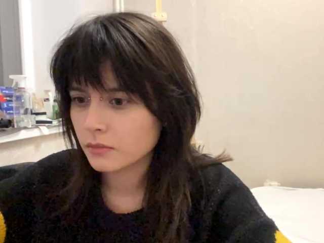 AltagraciaTrudics live cam on BongaCams