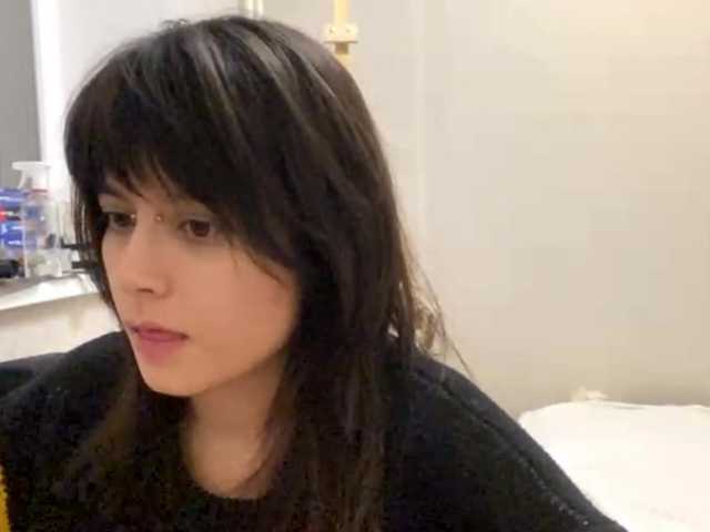 AltagraciaTrudics live cam on BongaCams