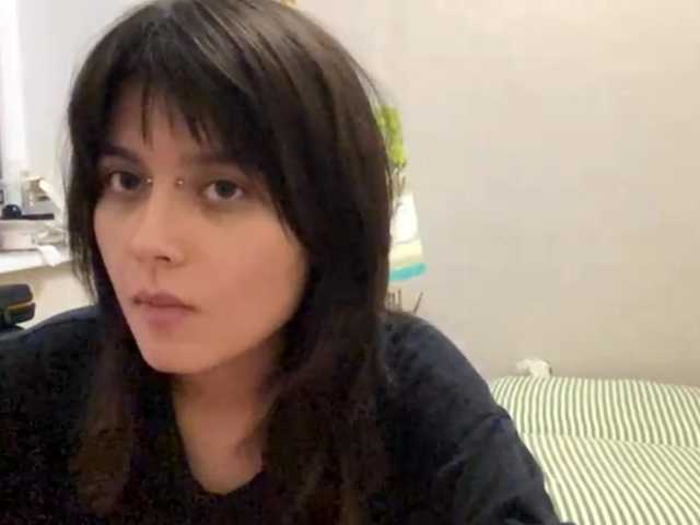 AltagraciaTrudics live cam on BongaCams