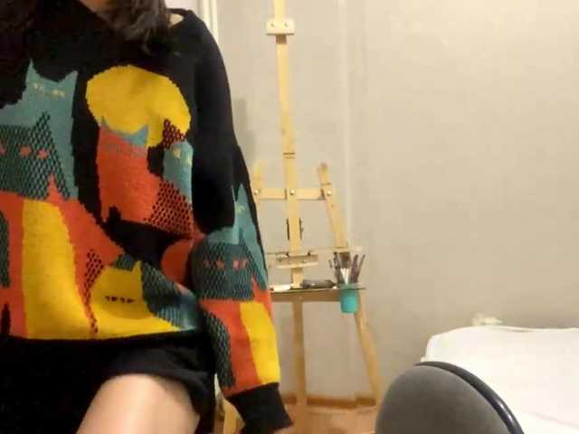 AltagraciaTrudics live cam on BongaCams