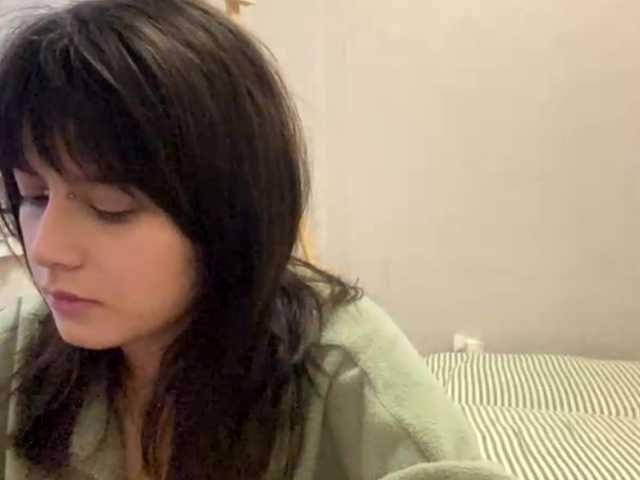 AltagraciaTrudics live cam on BongaCams