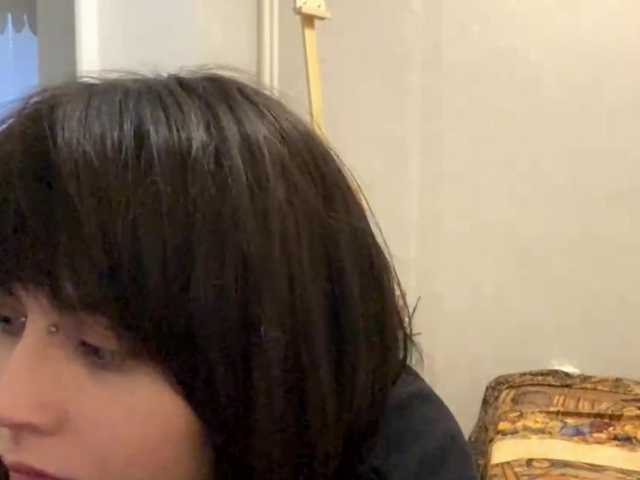 AltagraciaTrudics live cam on BongaCams