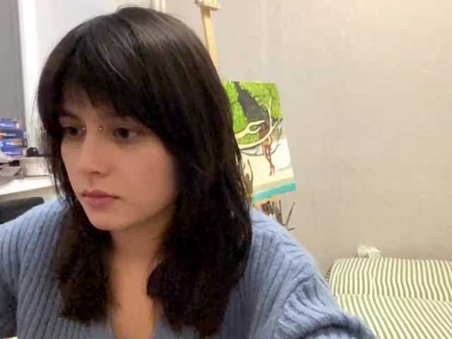 AltagraciaTrudics