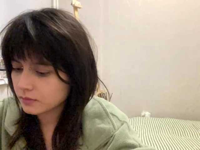 AltagraciaTrudics live cam on BongaCams