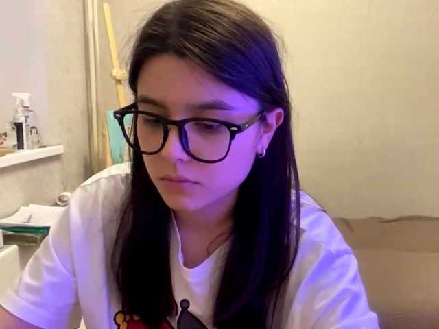 AltagraciaTrudics Live Cam on BongaCams