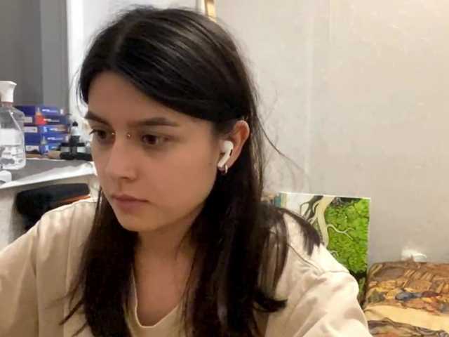 AltagraciaTrudics