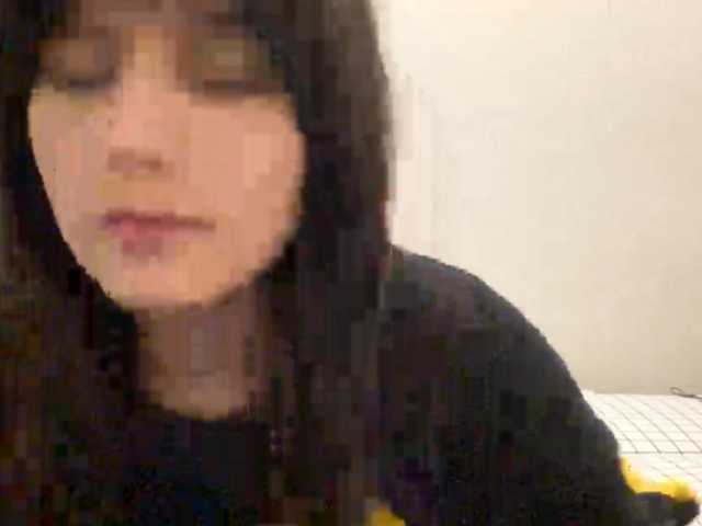 AltagraciaTrudics live cam on BongaCams