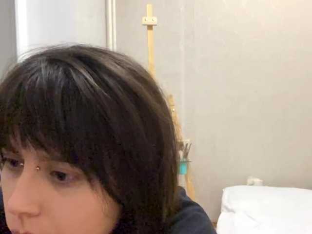 AltagraciaTrudics live cam on BongaCams