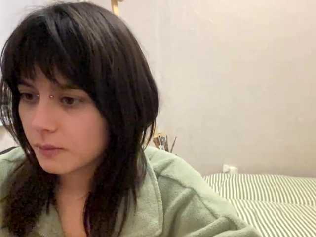 AltagraciaTrudics live cam preview